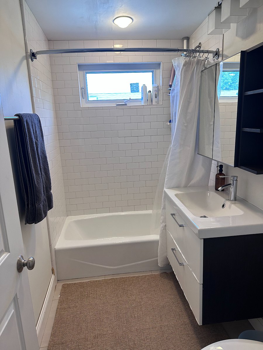 Furnished Finder property 1037140_1 photo 15
