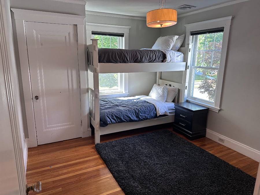 Furnished Finder property 1037140_1 photo 13