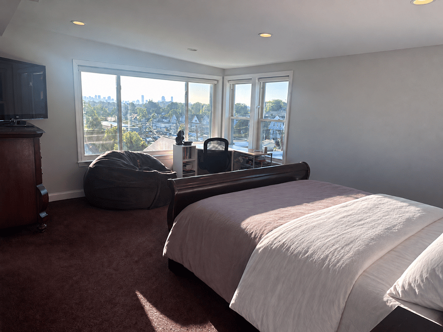Furnished Finder property 1037140_1 photo 7