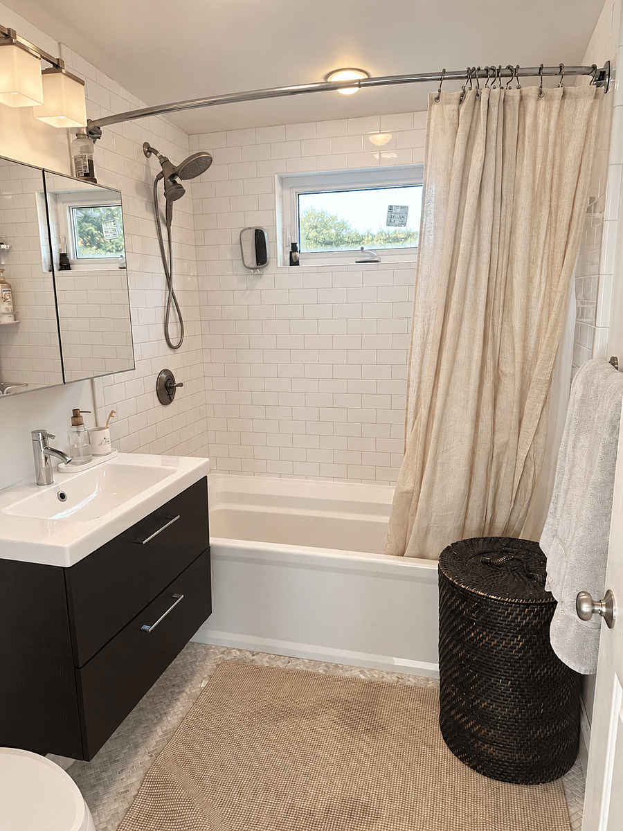 Furnished Finder property 1037140_1 photo 8