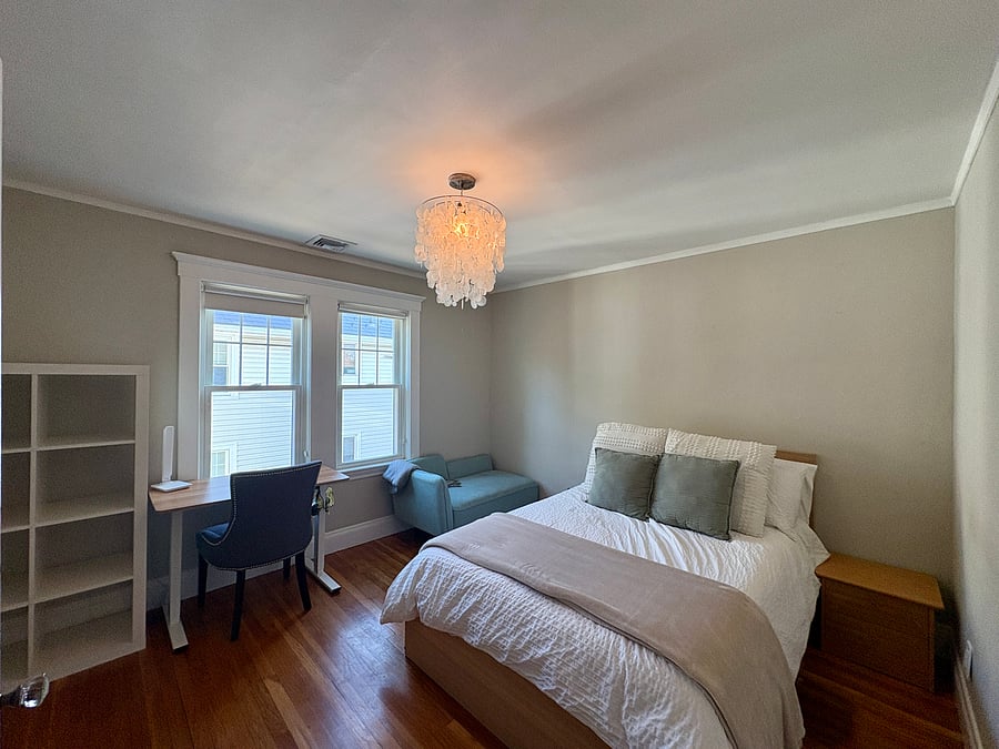 Furnished Finder property 1037140_1 photo 17