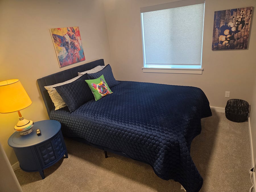Furnished Finder property 1037143_1 photo 21