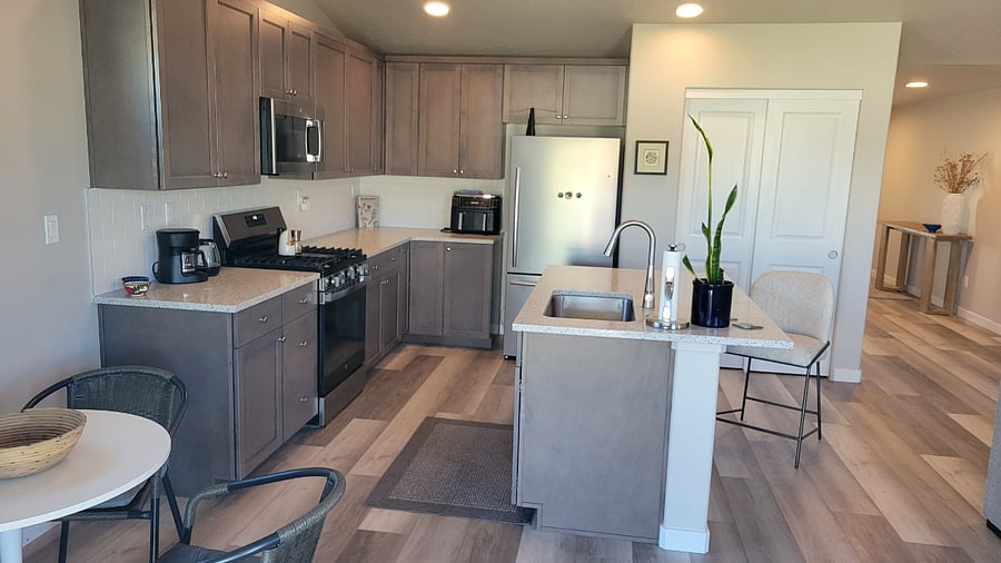 Furnished Finder property 1037143_1 photo 5