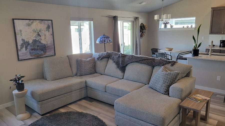 Furnished Finder property 1037143_1 photo 7