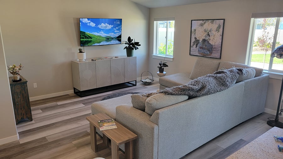 Furnished Finder property 1037143_1 photo 8