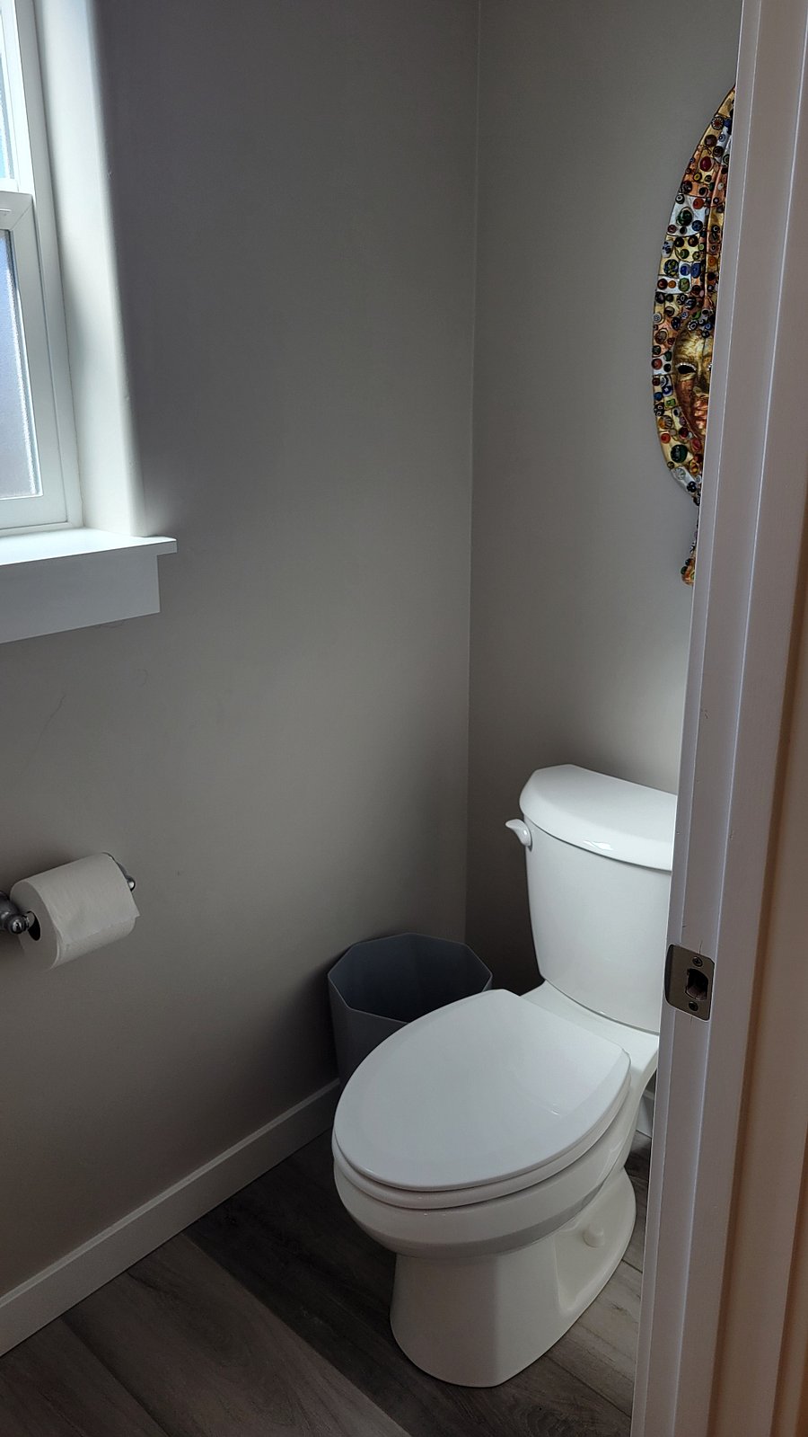 Furnished Finder property 1037143_1 photo 13