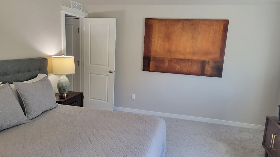 Furnished Finder property 1037143_1 photo 9
