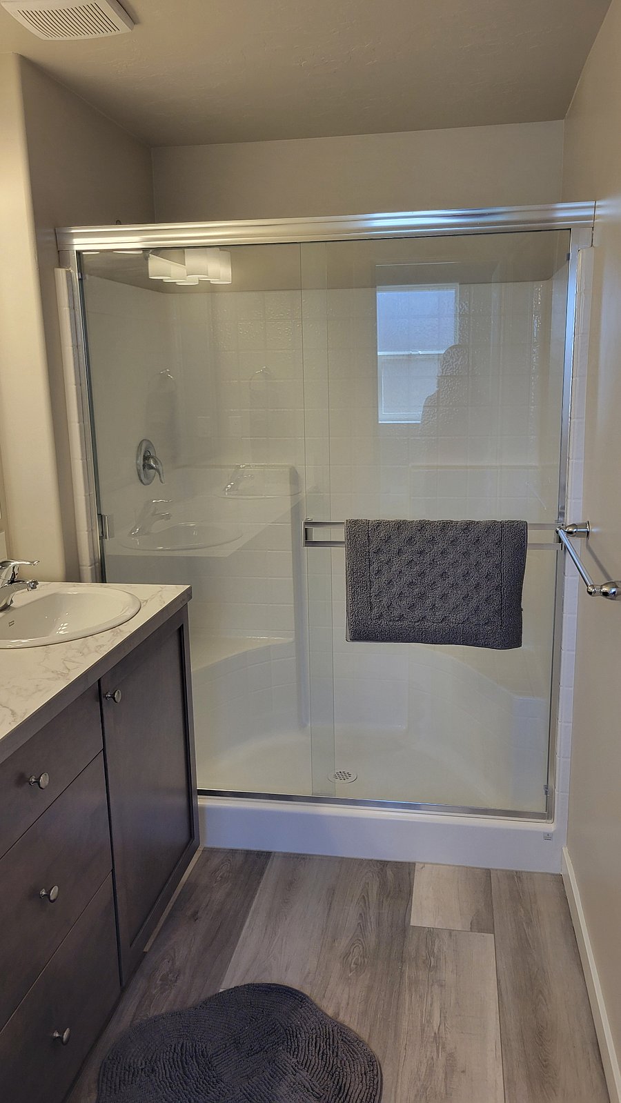Furnished Finder property 1037143_1 photo 12