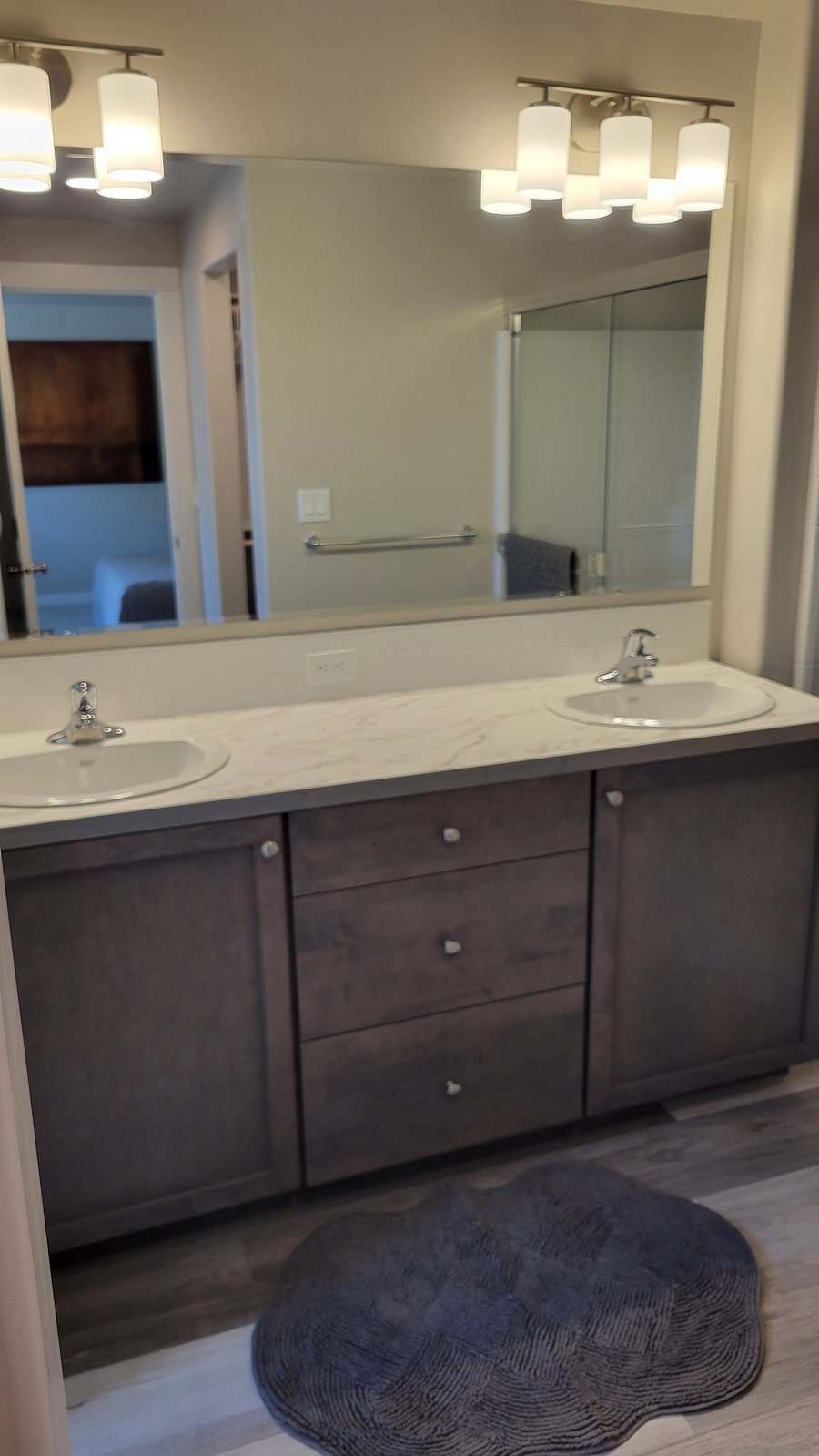 Furnished Finder property 1037143_1 photo 14