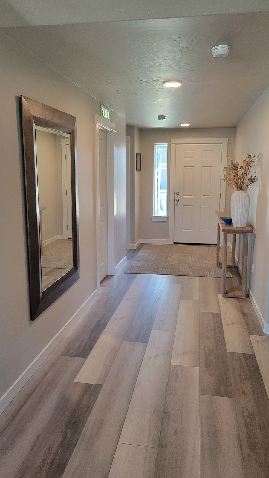 Furnished Finder property 1037143_1 photo 4