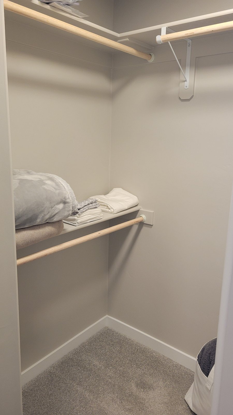 Furnished Finder property 1037143_1 photo 15