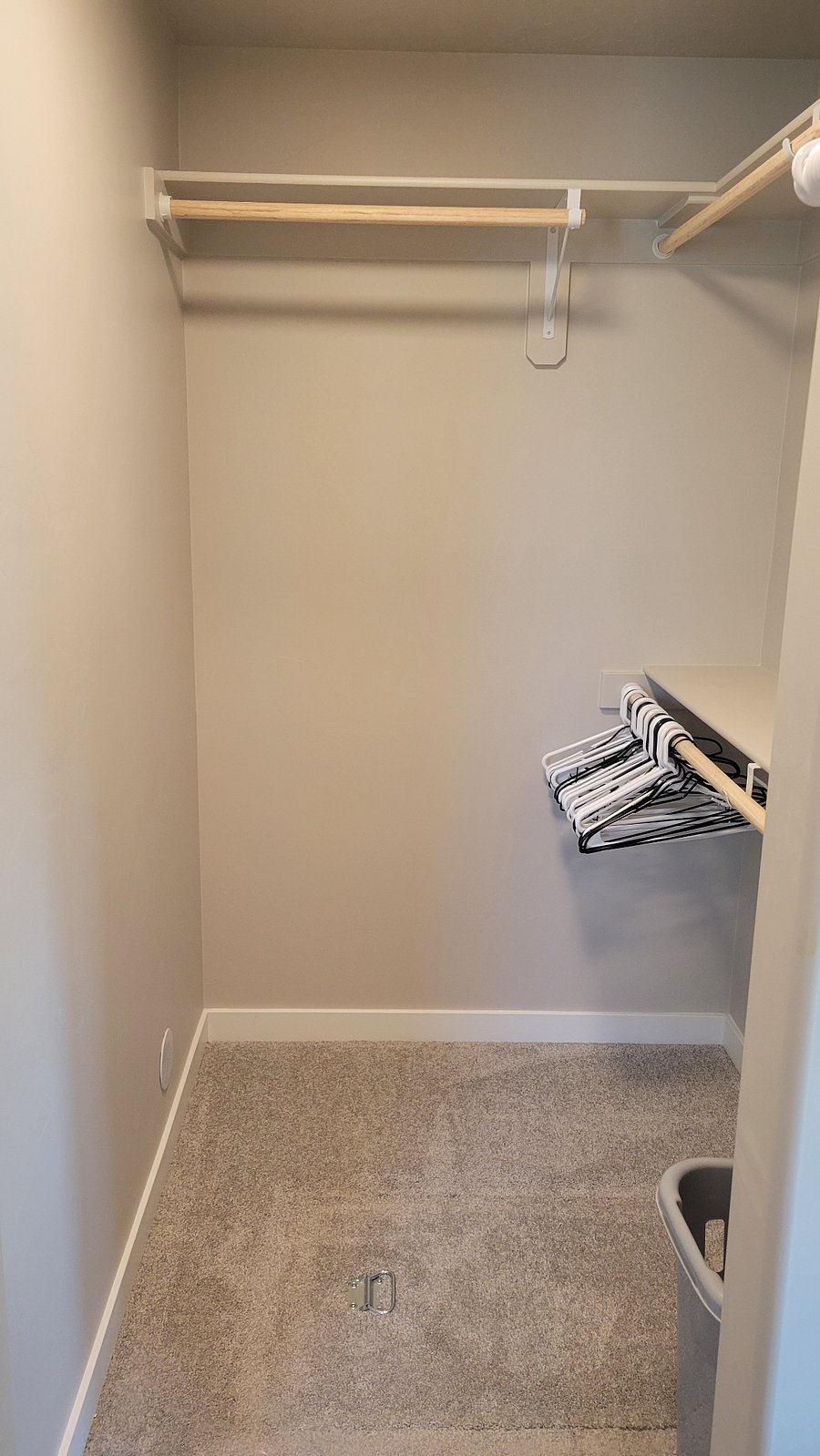 Furnished Finder property 1037143_1 photo 16