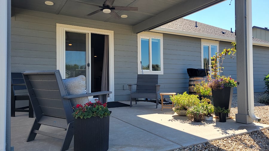 Furnished Finder property 1037143_1 photo 25