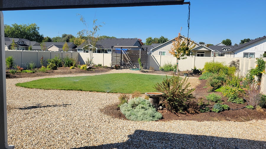 Furnished Finder property 1037143_1 photo 26