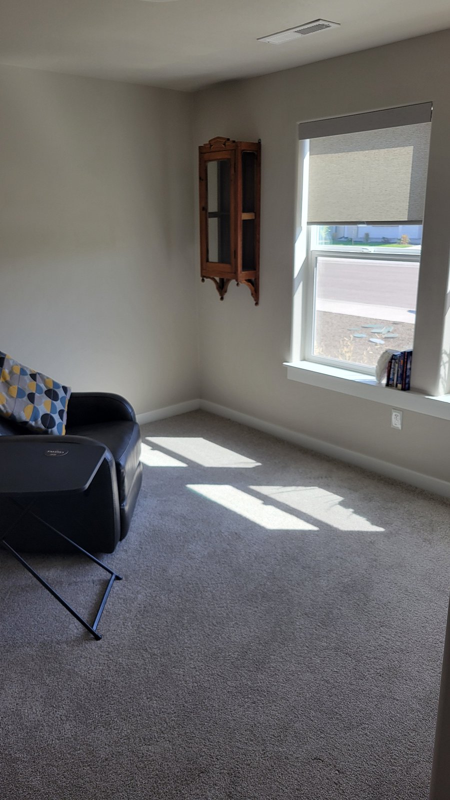 Furnished Finder property 1037143_1 photo 18