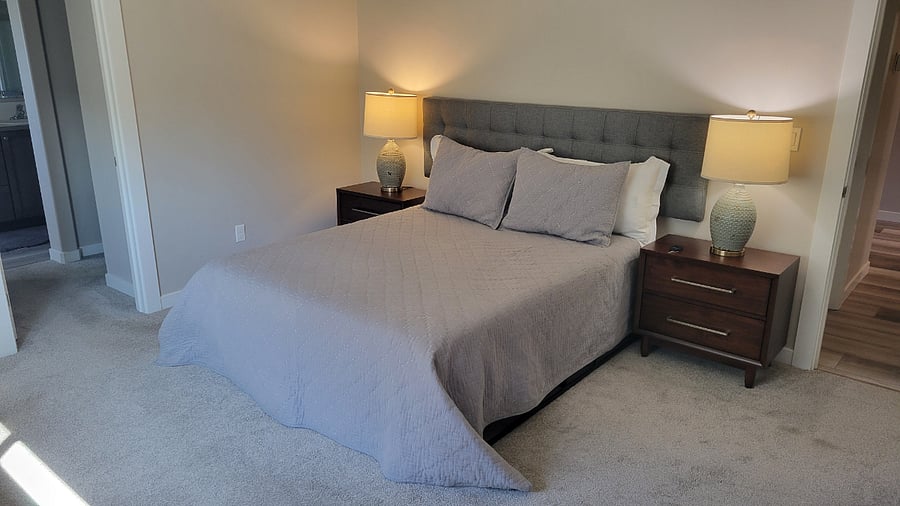 Furnished Finder property 1037143_1 photo 10