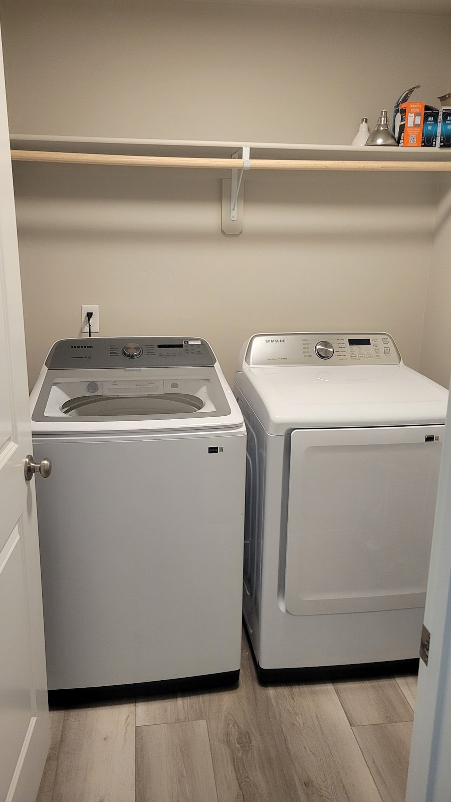 Furnished Finder property 1037143_1 photo 23
