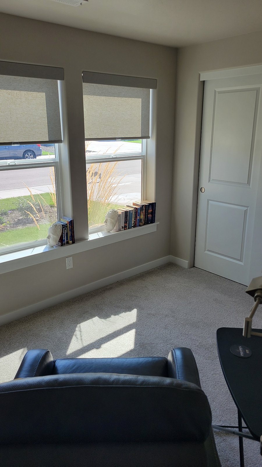 Furnished Finder property 1037143_1 photo 19
