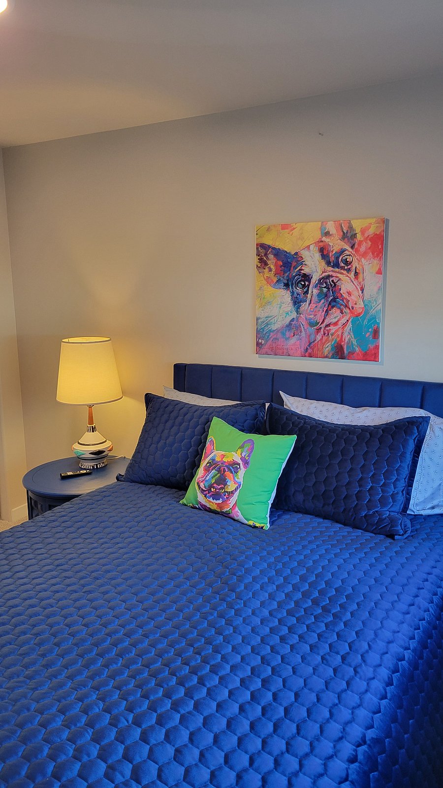Furnished Finder property 1037143_1 photo 20