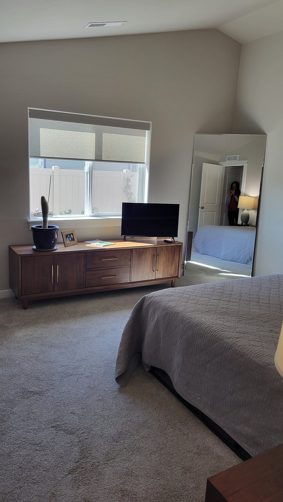 Furnished Finder property 1037143_1 photo 11