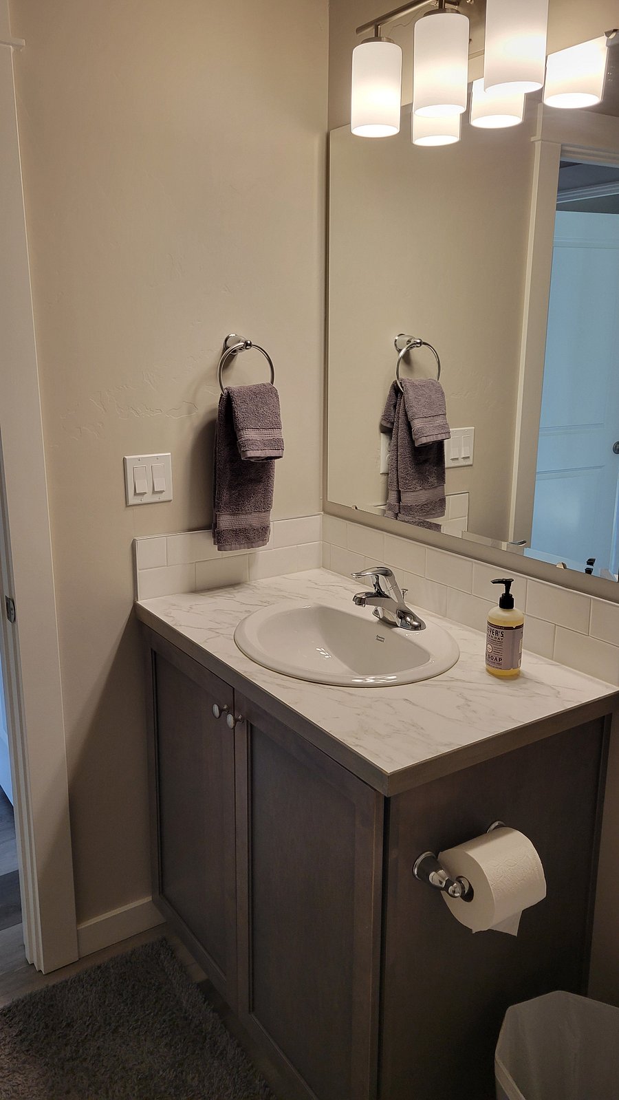 Furnished Finder property 1037143_1 photo 22