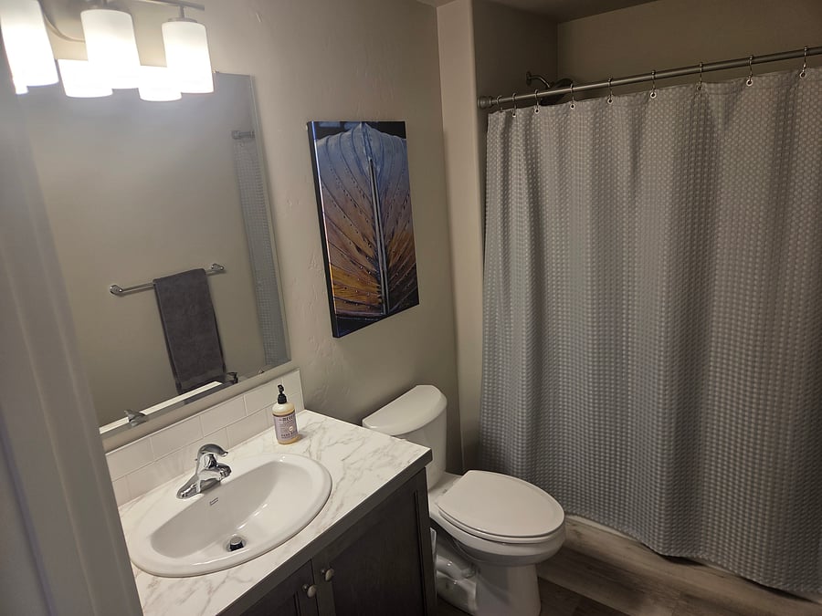 Furnished Finder property 1037143_1 photo 24