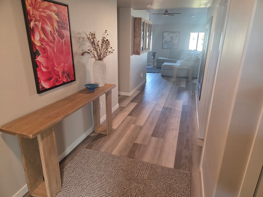 Furnished Finder property 1037143_1 photo 3