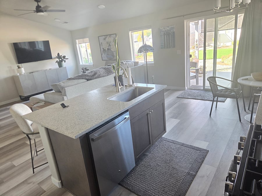 Furnished Finder property 1037143_1 photo 6