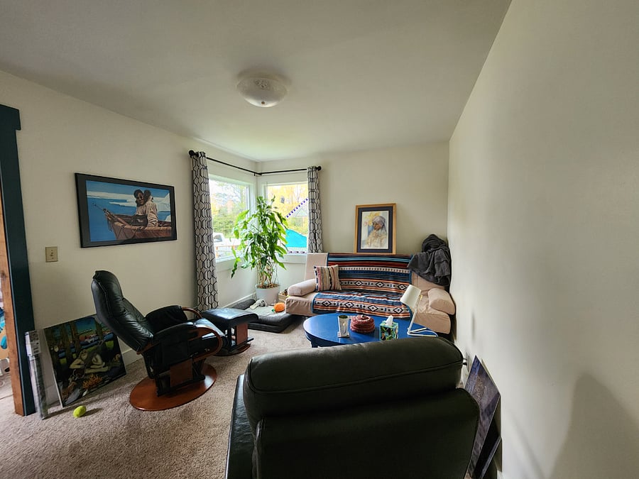 Furnished Finder property 1037144_1 photo 2