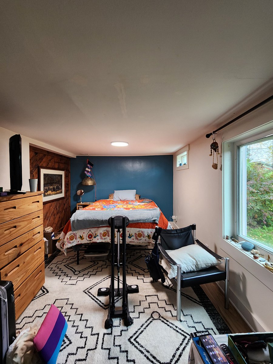 Furnished Finder property 1037144_1 photo 6