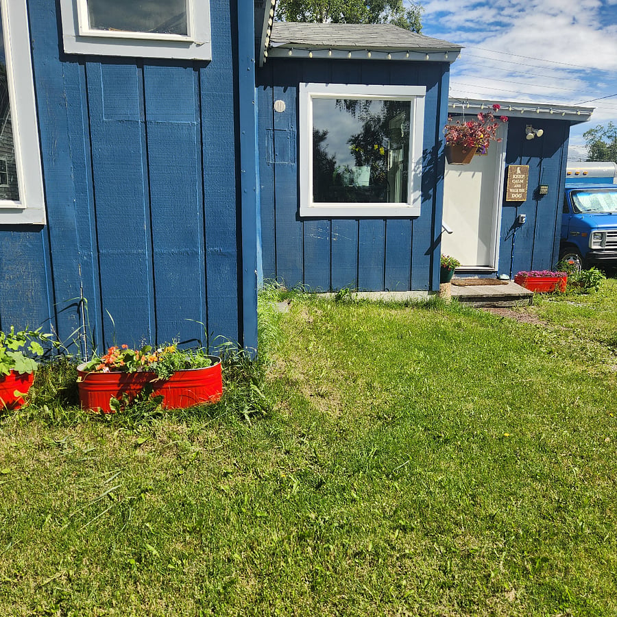 Furnished Finder property 1037144_1 photo 1