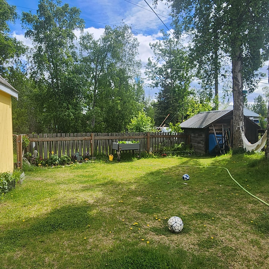 Furnished Finder property 1037144_1 photo 7