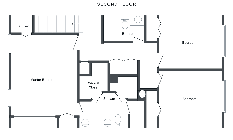 Furnished Finder property 1037149_1 photo 25