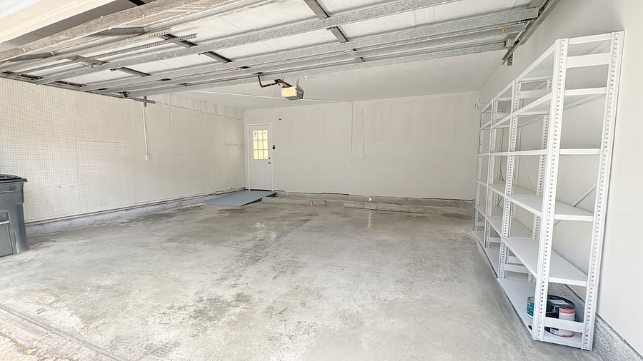 Furnished Finder property 1037149_1 photo 17