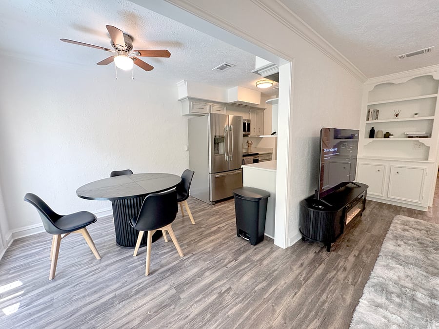 Furnished Finder property 1037149_1 photo 7