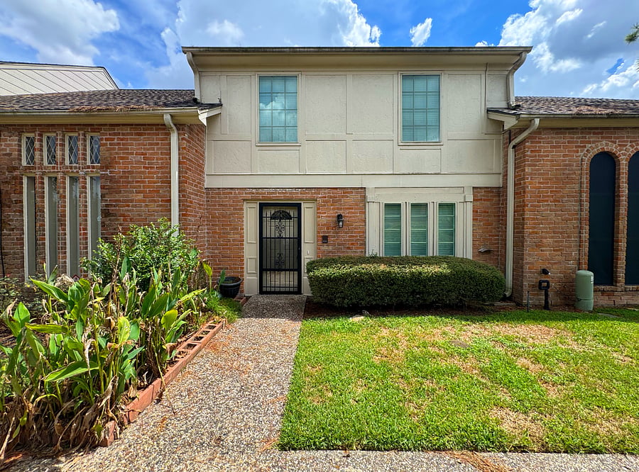 Furnished Finder property 1037149_1 photo 5