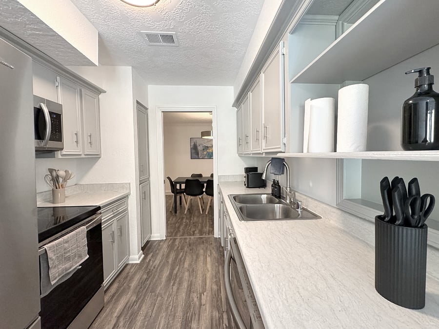 Furnished Finder property 1037149_1 photo 4