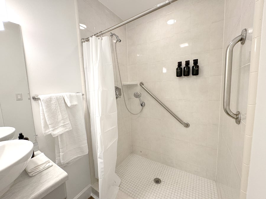 Furnished Finder property 1037149_1 photo 11
