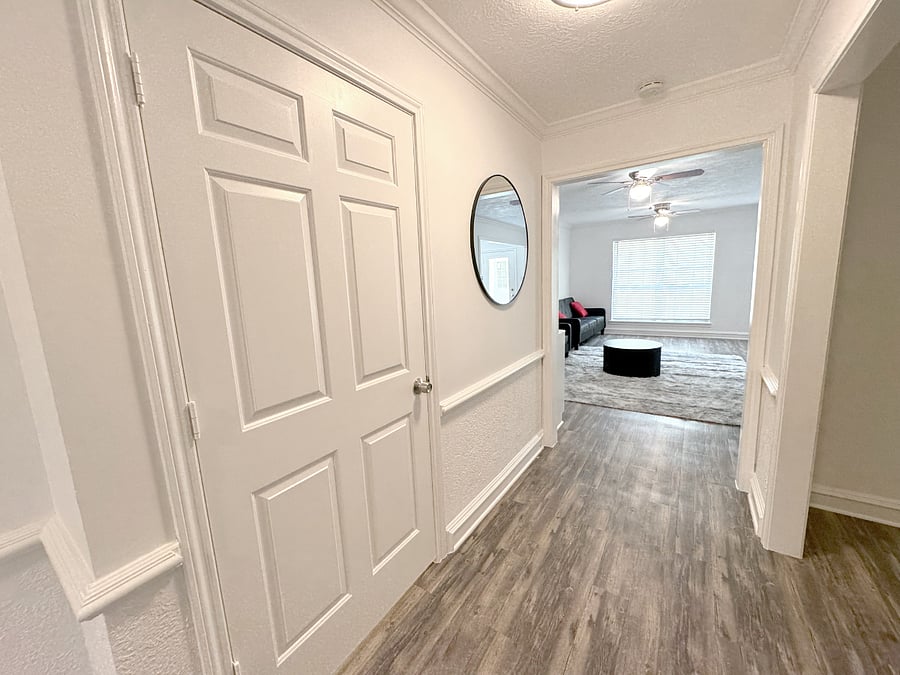 Furnished Finder property 1037149_1 photo 8
