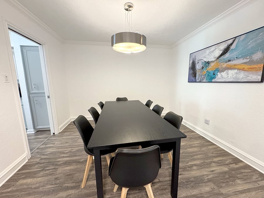Furnished Finder property 1037149_1 photo 9