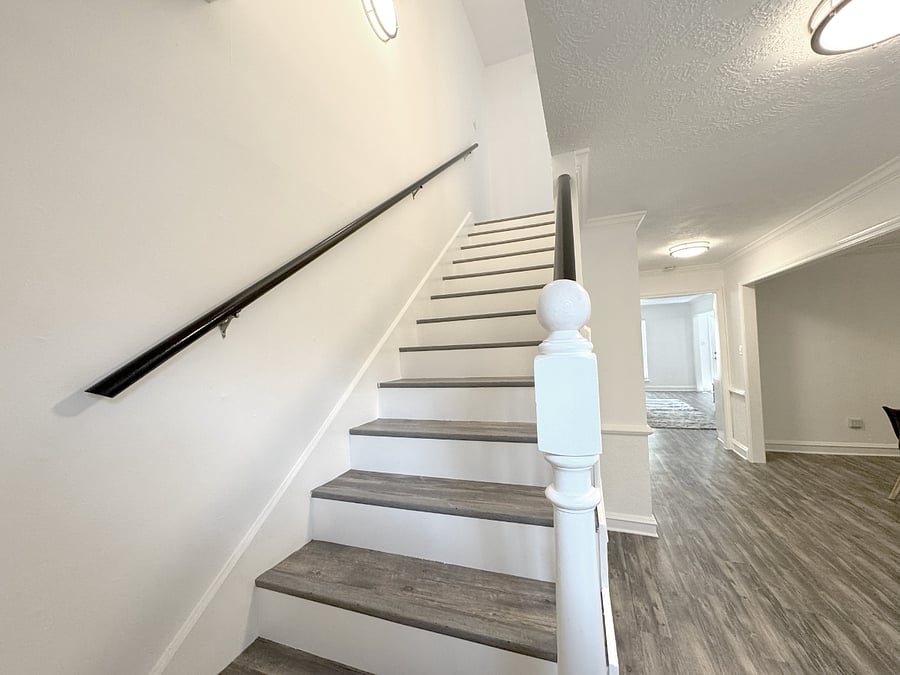 Furnished Finder property 1037149_1 photo 13
