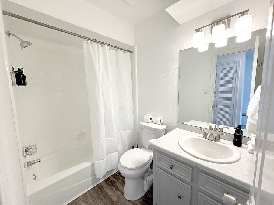 Furnished Finder property 1037149_1 photo 15