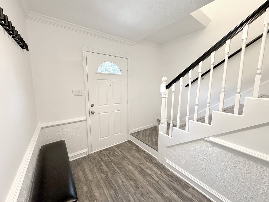 Furnished Finder property 1037149_1 photo 6