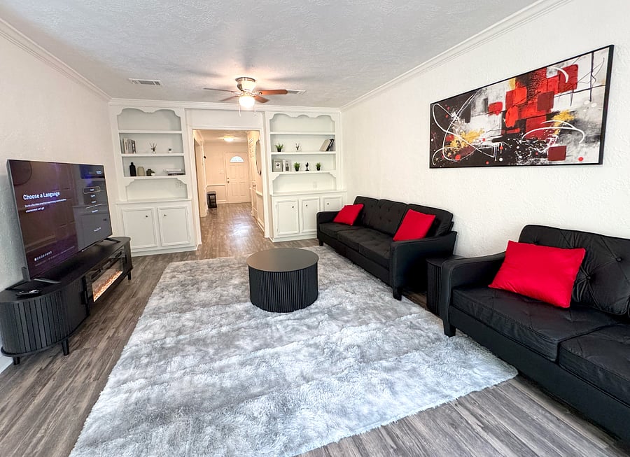 Furnished Finder property 1037149_1 photo 3
