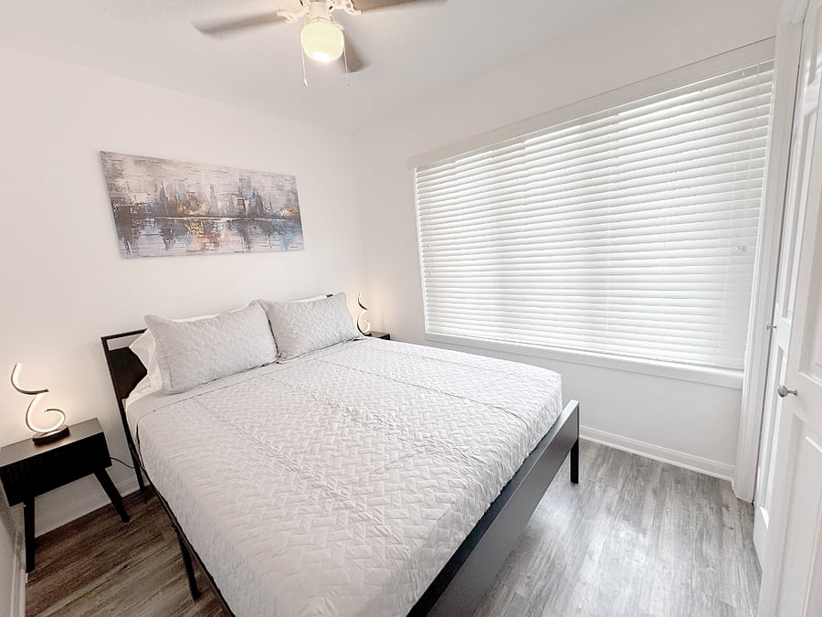 Furnished Finder property 1037149_1 photo 10
