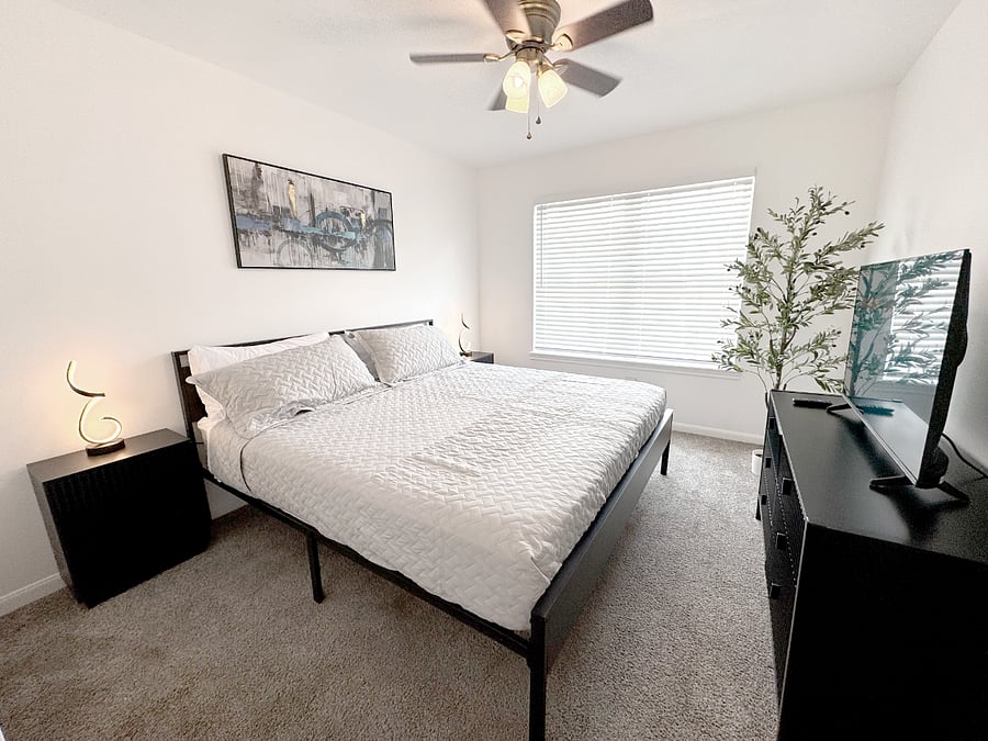 Furnished Finder property 1037149_1 photo 14