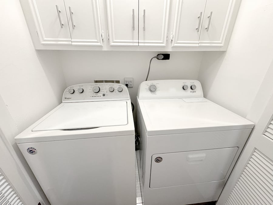 Furnished Finder property 1037149_1 photo 23