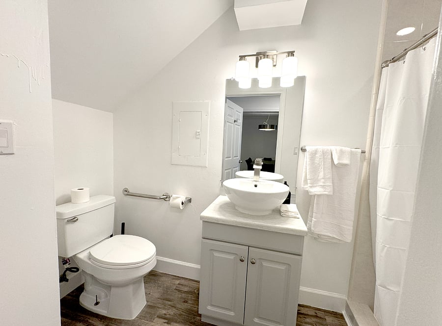 Furnished Finder property 1037149_1 photo 12