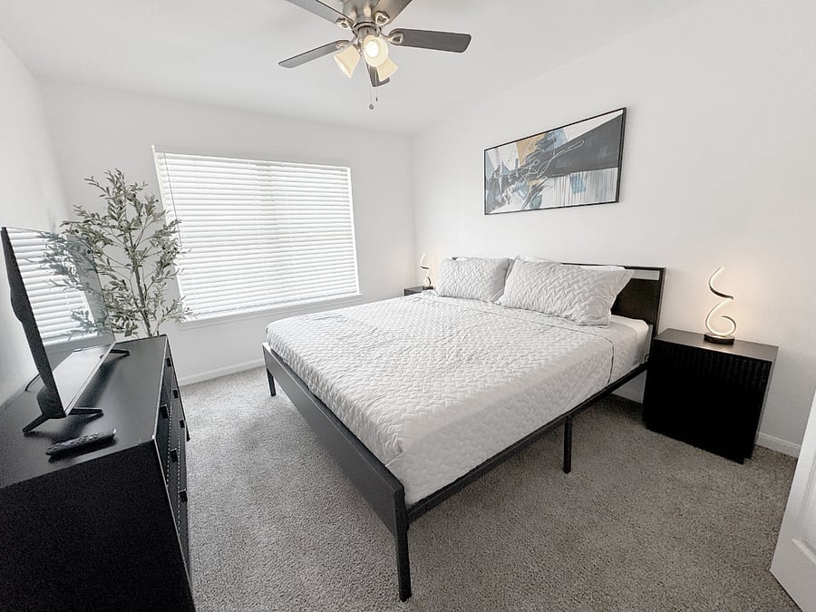 Furnished Finder property 1037149_1 photo 16