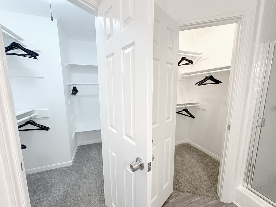 Furnished Finder property 1037149_1 photo 21